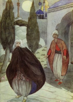 Sidi Nouman