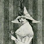 Aubrey Beardsley