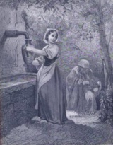 Faeries, Gustave Dore