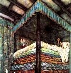 Edmund Dulac
