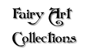 Fairy Art Images