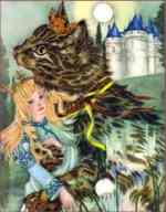 Adrienne Segur