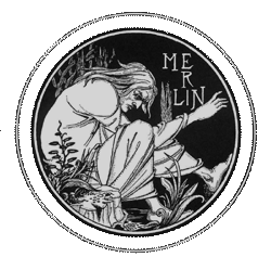 Aubrey Beardsley