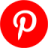 pinterest logo