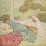 rubaiyat