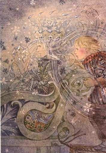 http://www.artpassions.net/galleries/wulfing/queen_of_ice.jpg