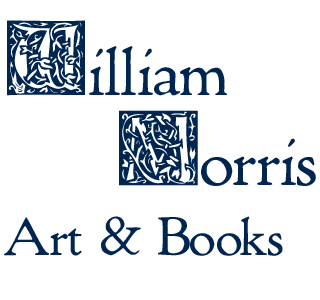 Art of William Morris